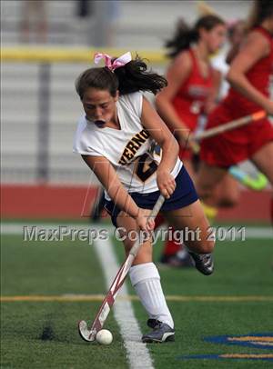Friday, Sep 24, 2010