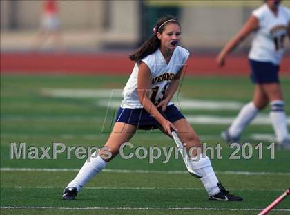 Thumbnail 1 in Vernon vs Morris Hills photogallery.