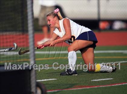 Thumbnail 2 in Vernon vs Morris Hills photogallery.