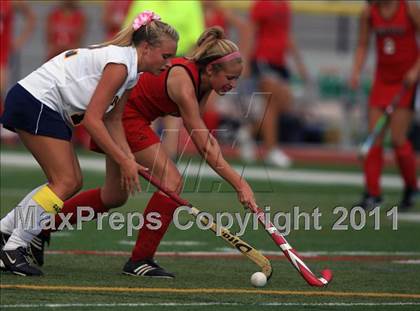 Thumbnail 1 in Vernon vs Morris Hills photogallery.