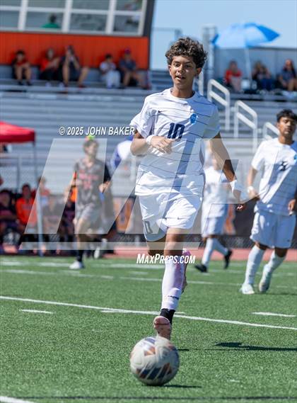 Thumbnail 3 in North Tahoe @ Fernley photogallery.