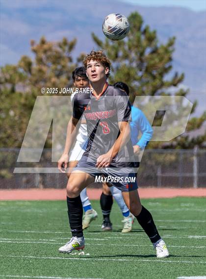 Thumbnail 1 in North Tahoe @ Fernley photogallery.