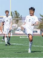 Photo from the gallery "North Tahoe @ Fernley"