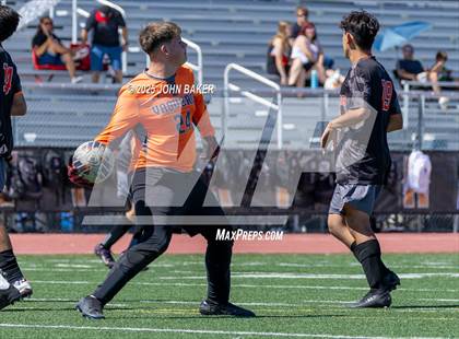 Thumbnail 1 in North Tahoe @ Fernley photogallery.