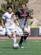 Photo from the gallery "North Tahoe @ Fernley"