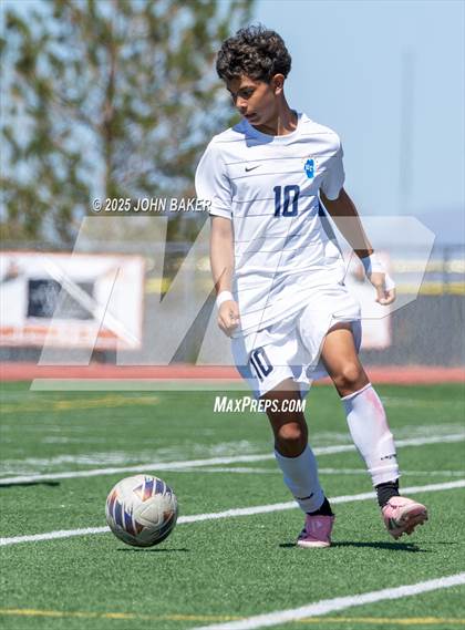 Thumbnail 1 in North Tahoe @ Fernley photogallery.