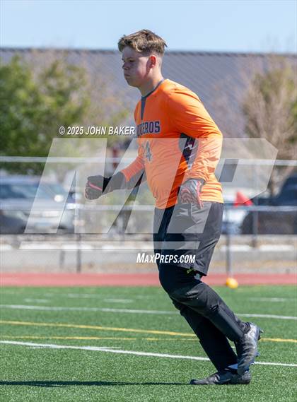 Thumbnail 1 in North Tahoe @ Fernley photogallery.