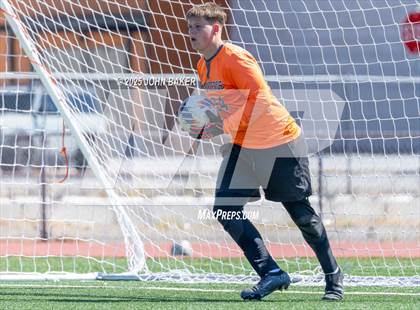 Thumbnail 3 in North Tahoe @ Fernley photogallery.