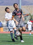 Photo from the gallery "North Tahoe @ Fernley"