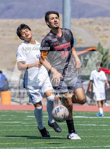 Thumbnail 2 in North Tahoe @ Fernley photogallery.