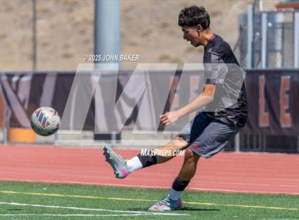 Thumbnail 2 in North Tahoe @ Fernley photogallery.