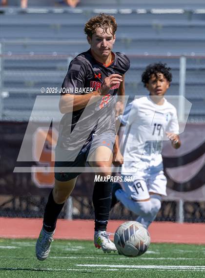 Thumbnail 2 in North Tahoe @ Fernley photogallery.