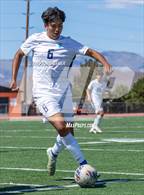 Photo from the gallery "North Tahoe @ Fernley"