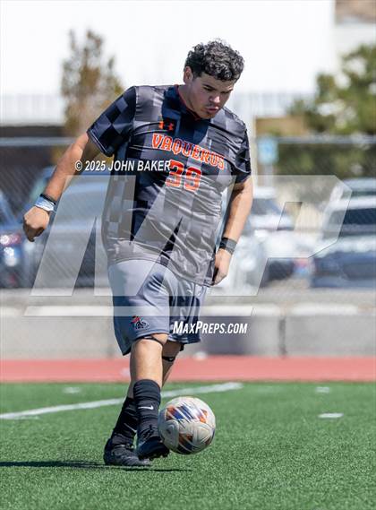 Thumbnail 1 in North Tahoe @ Fernley photogallery.