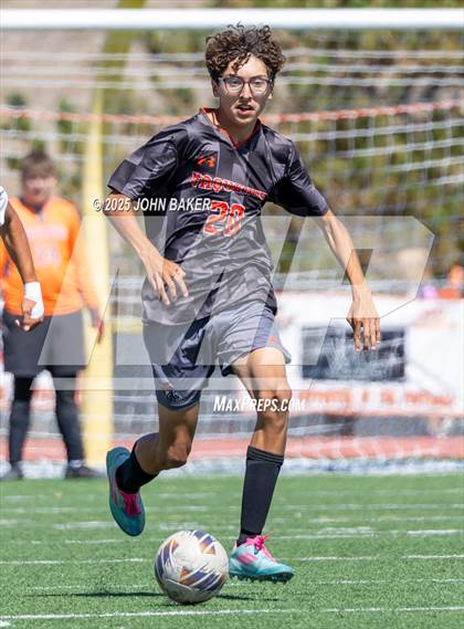 Thumbnail 1 in North Tahoe @ Fernley photogallery.