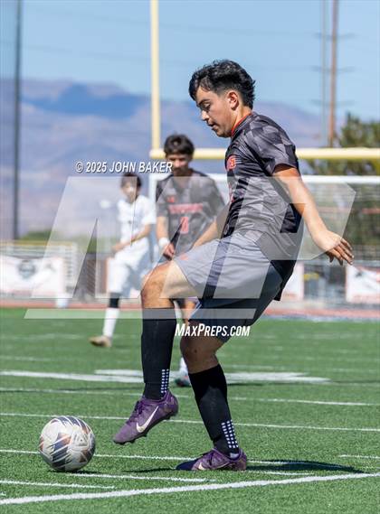 Thumbnail 1 in North Tahoe @ Fernley photogallery.