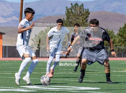 Thumbnail 3 in North Tahoe @ Fernley photogallery.