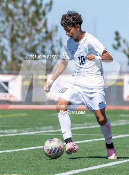 Thumbnail 2 in North Tahoe @ Fernley photogallery.