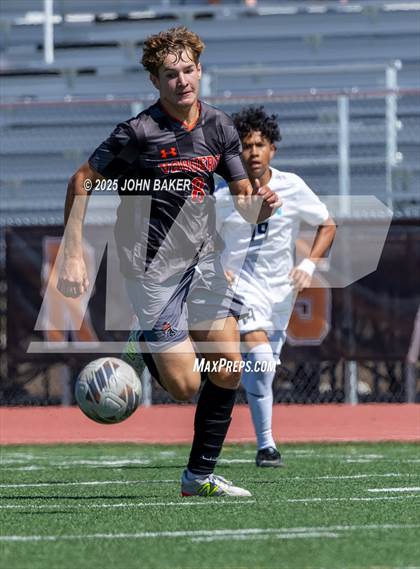 Thumbnail 1 in North Tahoe @ Fernley photogallery.