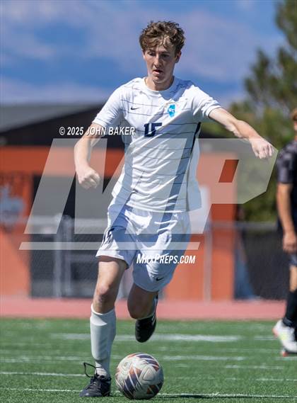 Thumbnail 1 in North Tahoe @ Fernley photogallery.