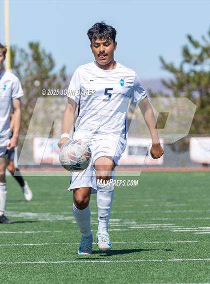 Thumbnail 2 in North Tahoe @ Fernley photogallery.