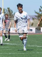 Photo from the gallery "North Tahoe @ Fernley"