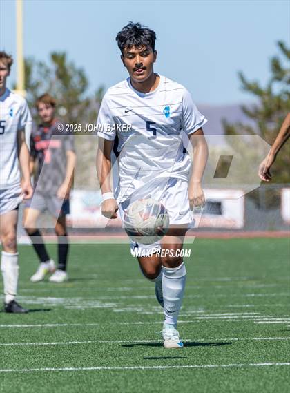 Thumbnail 1 in North Tahoe @ Fernley photogallery.