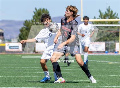 Thumbnail 3 in North Tahoe @ Fernley photogallery.