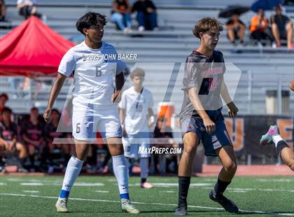 Thumbnail 1 in North Tahoe @ Fernley photogallery.