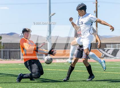 Thumbnail 2 in North Tahoe @ Fernley photogallery.