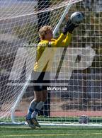 Photo from the gallery "North Tahoe @ Fernley"