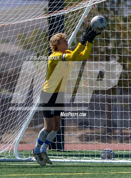 Thumbnail 2 in North Tahoe @ Fernley photogallery.