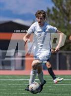 Photo from the gallery "North Tahoe @ Fernley"