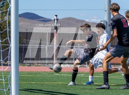 Thumbnail 3 in North Tahoe @ Fernley photogallery.