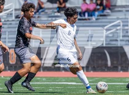 Thumbnail 2 in North Tahoe @ Fernley photogallery.