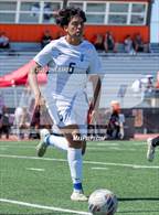 Photo from the gallery "North Tahoe @ Fernley"