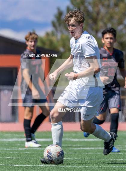 Thumbnail 2 in North Tahoe @ Fernley photogallery.