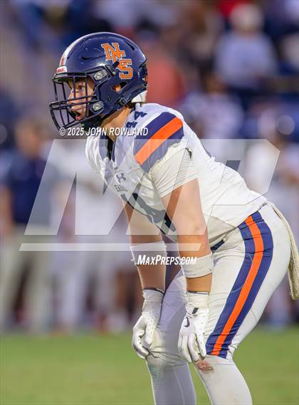 Thumbnail 1 in Nashville Christian @ Donelson Christian Academy photogallery.