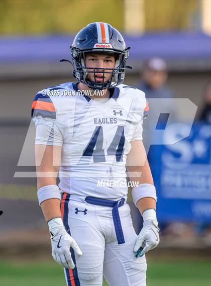 Thumbnail 1 in Nashville Christian @ Donelson Christian Academy photogallery.