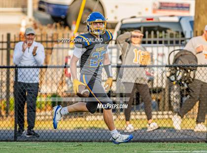 Thumbnail 1 in Nashville Christian @ Donelson Christian Academy photogallery.