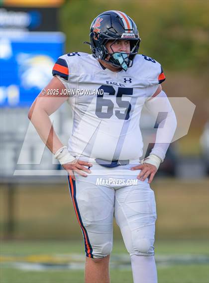 Thumbnail 3 in Nashville Christian @ Donelson Christian Academy photogallery.