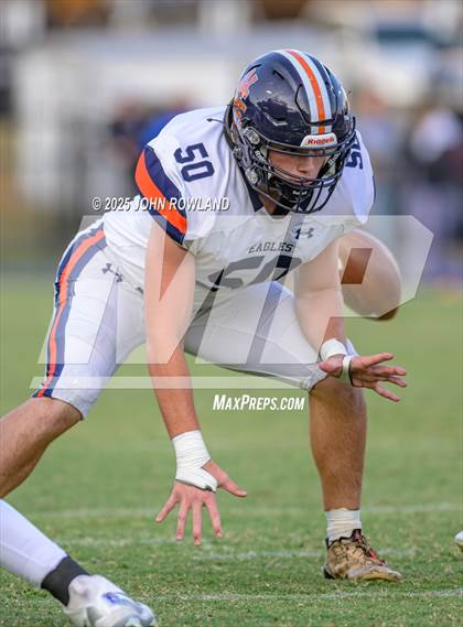 Thumbnail 1 in Nashville Christian @ Donelson Christian Academy photogallery.