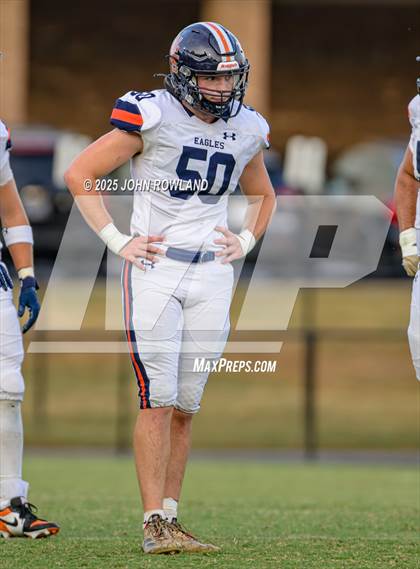 Thumbnail 1 in Nashville Christian @ Donelson Christian Academy photogallery.