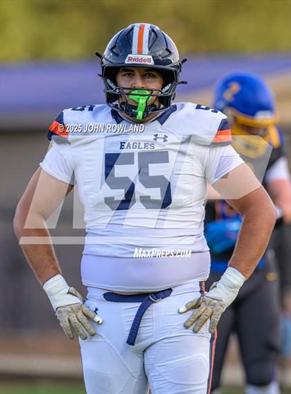 Thumbnail 3 in Nashville Christian @ Donelson Christian Academy photogallery.