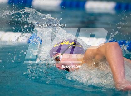 Thumbnail 2 in NCHSAA 4A Regional Championships photogallery.