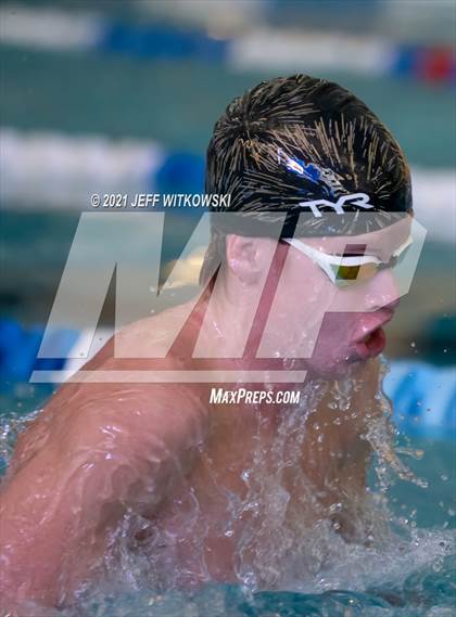 Thumbnail 1 in NCHSAA 4A Regional Championships photogallery.