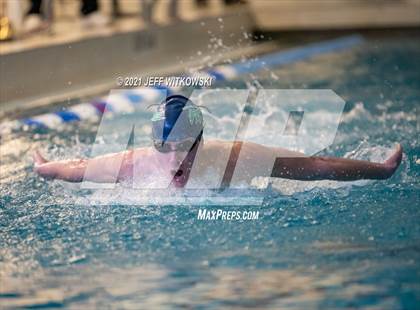 Thumbnail 2 in NCHSAA 4A Regional Championships photogallery.