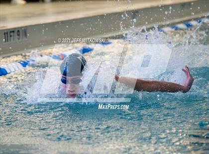 Thumbnail 1 in NCHSAA 4A Regional Championships photogallery.