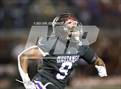 Photo from the gallery "Ensworth @ Lipscomb Academy"