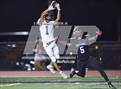 Photo from the gallery "Ensworth @ Lipscomb Academy"